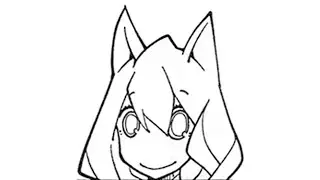 To Run Again | comic by Dowman Sayman