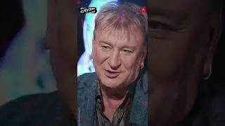 ПЕНКИН СДАЛ КИРКОРОВА С БАСКОВЫМ 