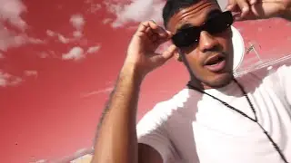 Transa - NoHook Funky 🛣 (Prod by Kage Beats) Official Video