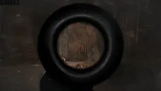 ▶S.T.A.L.K.E.R. Dark Path. Убить лидера наёмников. Тайники на 