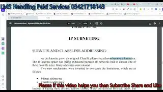 cs610 quiz 3 solution fall 2023