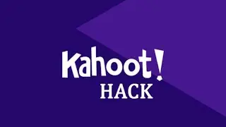 How To Get The Answers For A Kahoot Quiz