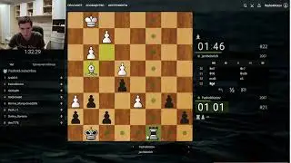 Запись Бундеслиги 5 Дивизион.