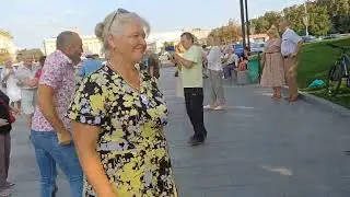 ОЙ СМЕРЕКО ❤️ТАНЦЫ❤️ ХАРЬКОВ 2024