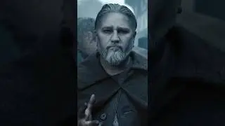 POWERWOLF - Teaser