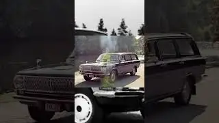 Газ 24-02 сколько стоит в современных деньгах?