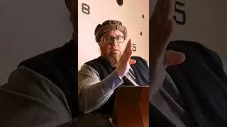 нужно делать после намаза сунну? дуа или зикр? @amirsunnit