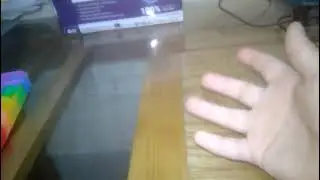 мне нужно свами поговорить