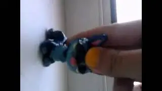 LPS брееед
