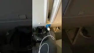 Новый поезд 2022 во Франции #обзор #юмор #прикол
