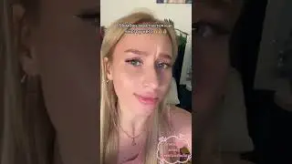 #blonde #отношения #тренды #юмор