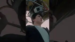Jax 02.14 - 'Бат Эле Унутам' M/V TEASER 