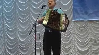Саша Торохов Наташка