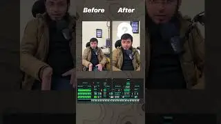 Ali Abdaal Type Instagram Viral Video Editing | Service Available