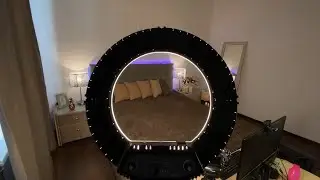 Вебкам студия в СПб |  Работа в видеочате |  EXOTICA STUDIO