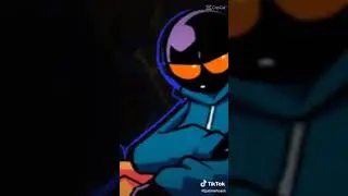 FNF Meme Edit
