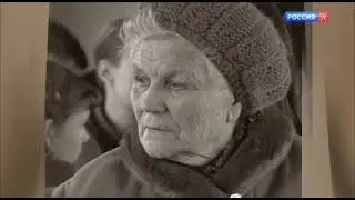 Анонсы, три минуты тишины и начало выпуска новостей (Россия-К, 30.09.2024)
