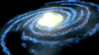 [Nasa] Sonda Voyager ormai vicina ai confini del sistema solare