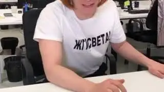 Сохраняй   пригодится! 😂✊ 