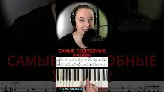 Вечная любовь. Charles Aznavour. Une Vie d`Amour