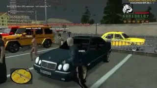 Админ НонРП  эксклюзивно на Amazing RolePlay RP NonRP CRMP CR:MP Амазинг РП 01 сервер