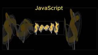 HTML5 Canvas Painting With JavaScript.|Amin coding.