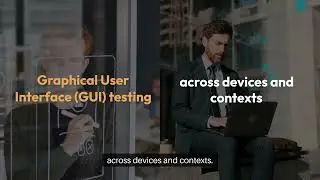 What Are the Different Types of Manual Testing Techniques?