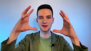 Как убрать усталость, тревогу и стресс за 2 минуты с помощью дыхания. Фрагмент из мастер-класса