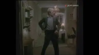 У самовара...