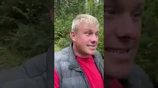 Французский язык 🤣👍#ржач #юмор