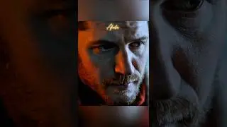 Наказал гопника и спас собаку#фильмы