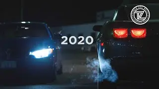 [SOLD] Pop Smoke x Drake - UK Drill Type Beat ►2020◄ Instrumental 2020 | @TomekZylMusic
