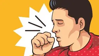 Как чихают в разных странах !!!!🤣⚠️
