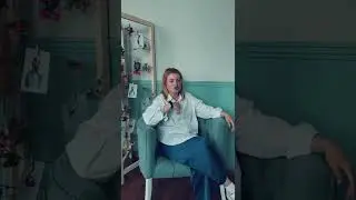 Главный секрет счастливой семейной жизни.