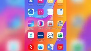 1xbet melbetga pul tashlash va kupon yig'ish 21 ochka xaqida tushuncha