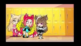 trend gachalife (aviso não use fone de ouvido pode deixar você surdo⚠️)anna banana💜🐼