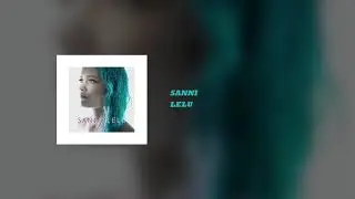 SANNI - LELU