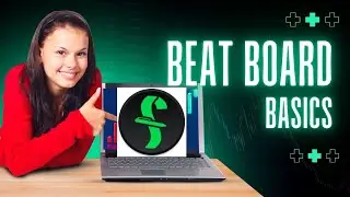 Learn how to use the basics of Final Draft 13 beat board in under ten minutes!