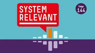 Wie Gewerkschaften in Krisenzeiten an Vertrauen gewinnen – Systemrelevant Wirtschaftspodcast
