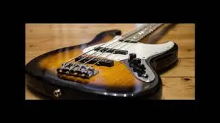Bas Gitar, Elektro Gitar