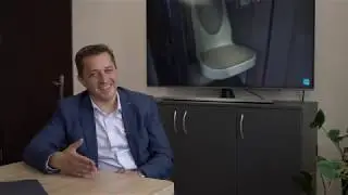 Откровенное интервью с топ менеджером SkyWay Андреем Зайцевым
