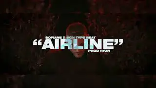 FREE SOFIANE X SCH TYPE BEAT 2022 - 
