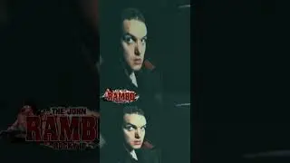 Слоновые Дорз | mini MMV