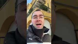 А КТО ТО ЕЩЕ ОТРИЦАЕТ !