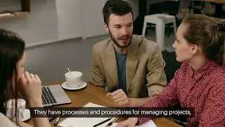 How to Hire Developers for Your Startup