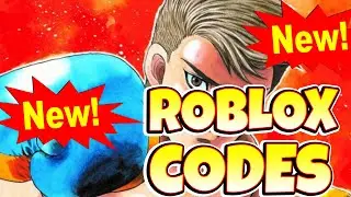 [FREEDOM] 🥊untitled boxing game Roblox GAME, ALL SECRET CODES, ALL WORKING CODES