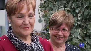 HORNAZOS EN DURCAL