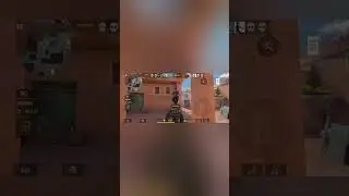 STANDOFF 2 SEASON 7 ЧИТЕРЫ И БАГОЮЗЕРЫ