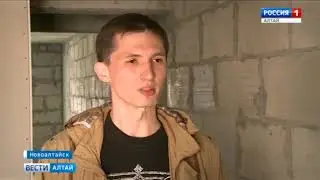 Новости о ЖК «Демидов Парк»: у дольщиков появилась надежда вселиться в новые квартиры