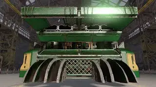 🔴 АНТИ-ПАРСЕРЫ В ДЕЛЕ #Crossout